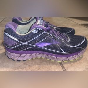 Brooks Running Shoes